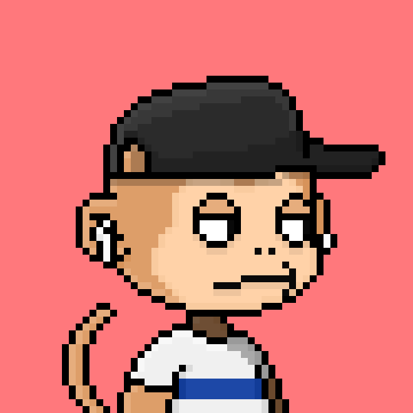 MonkeyHood #6197