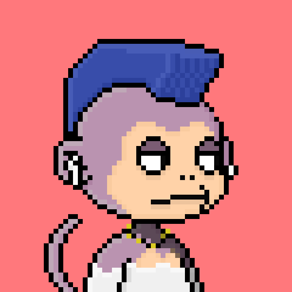 MonkeyHood #6198