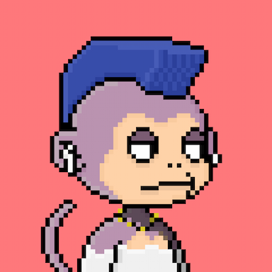 MonkeyHood #6198