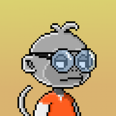 MonkeyHood #6199