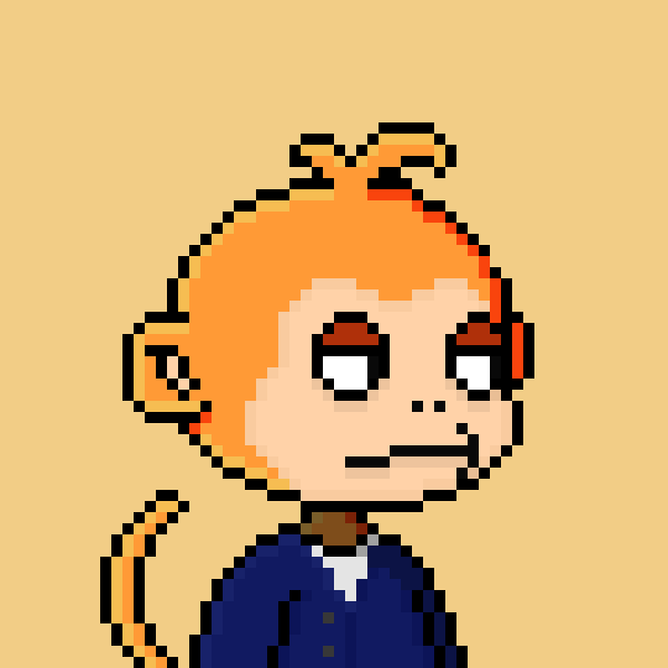 MonkeyHood #6200