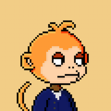 MonkeyHood #6200