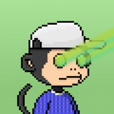 MonkeyHood #6201