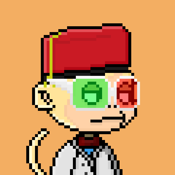 MonkeyHood #6204
