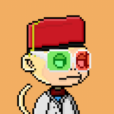 MonkeyHood #6204