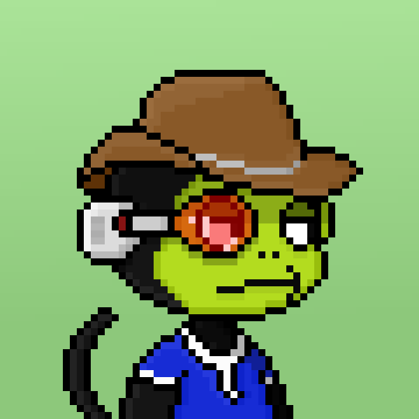 MonkeyHood #6206