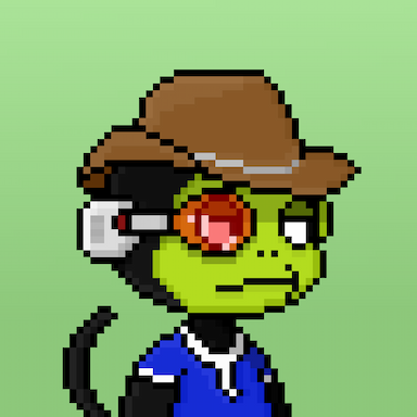 MonkeyHood #6206