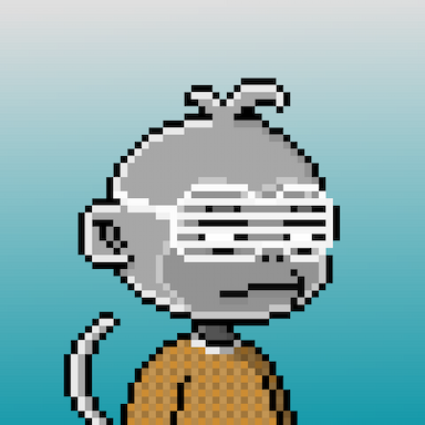 MonkeyHood #6207