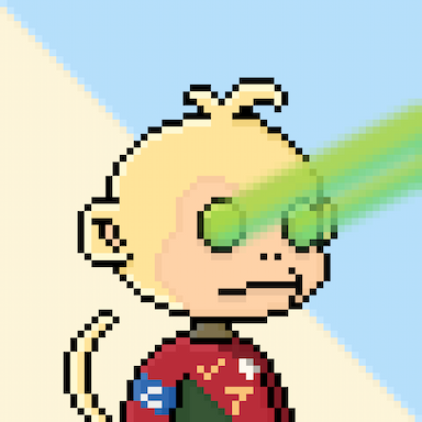 MonkeyHood #6209