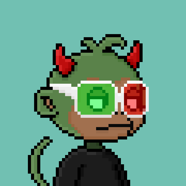 MonkeyHood #6210