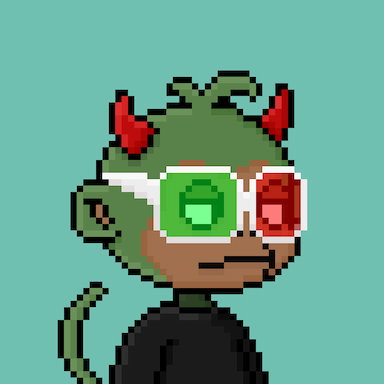 MonkeyHood #6210
