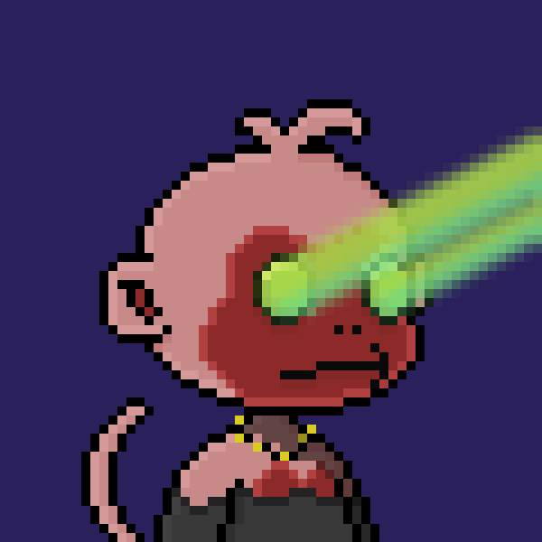 MonkeyHood #6213