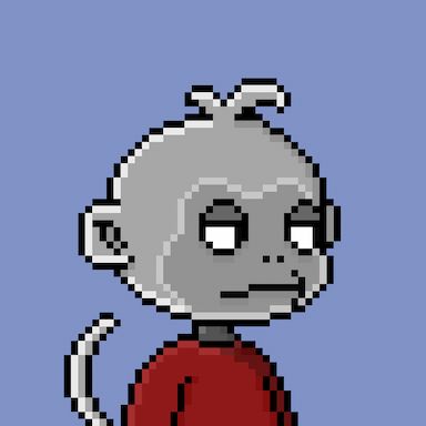 MonkeyHood #6214