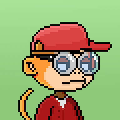 MonkeyHood #6215