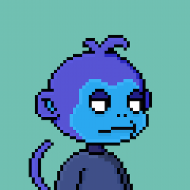 MonkeyHood #6216