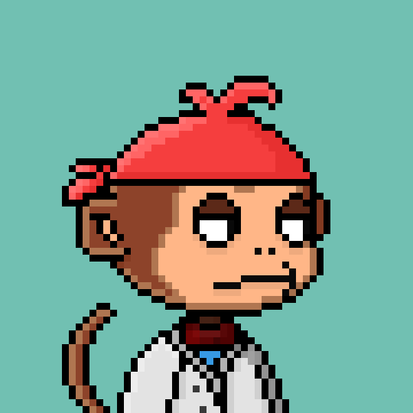 MonkeyHood #6219