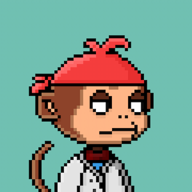 MonkeyHood #6219