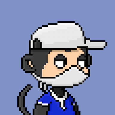 MonkeyHood #6221