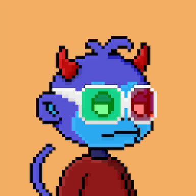 MonkeyHood #6222