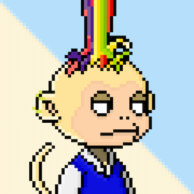 MonkeyHood #6223
