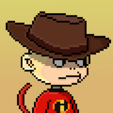 MonkeyHood #6225