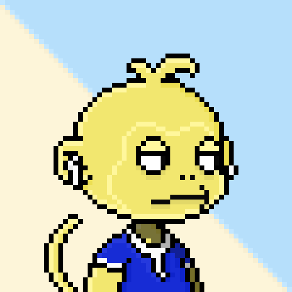 MonkeyHood #6226
