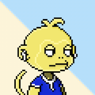 MonkeyHood #6226