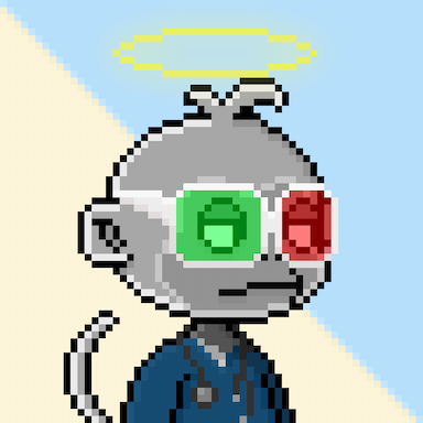 MonkeyHood #6227