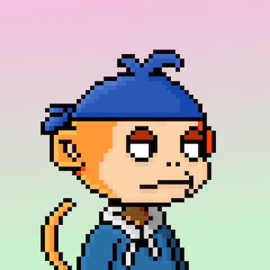 MonkeyHood #6229