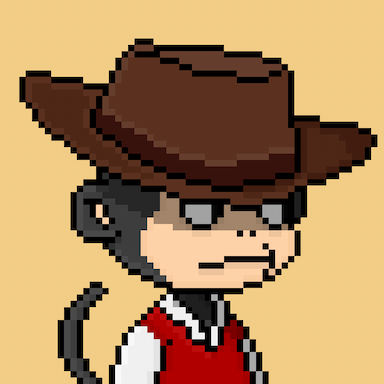 MonkeyHood #6230