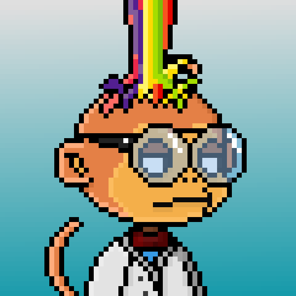 MonkeyHood #6231