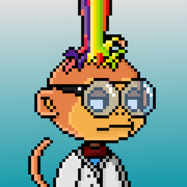 MonkeyHood #6231