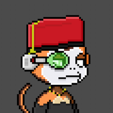 MonkeyHood #6233