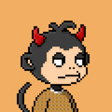 MonkeyHood #6235