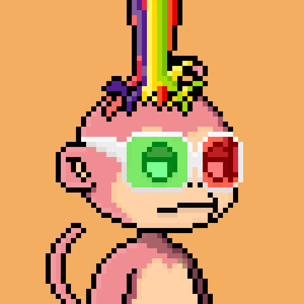 MonkeyHood #6239