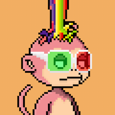MonkeyHood #6239