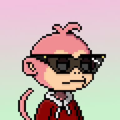 MonkeyHood #6247