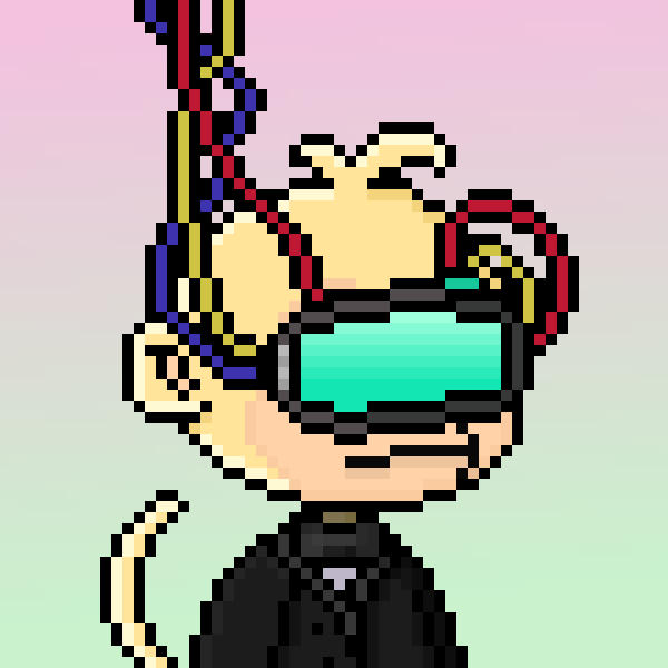 MonkeyHood #6248