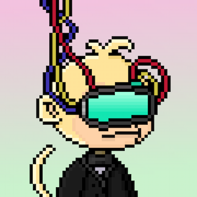 MonkeyHood #6248