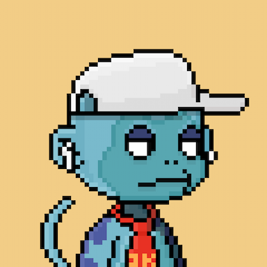 MonkeyHood #6250