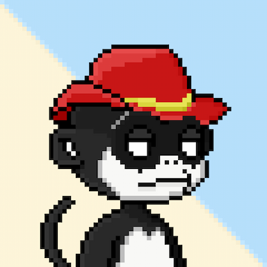 MonkeyHood #6251