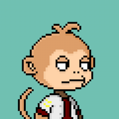 MonkeyHood #6252