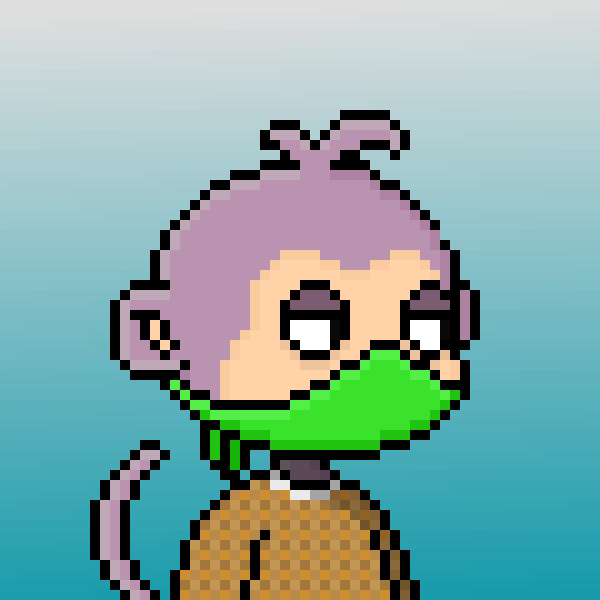 MonkeyHood #6253