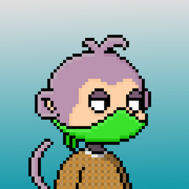 MonkeyHood #6253