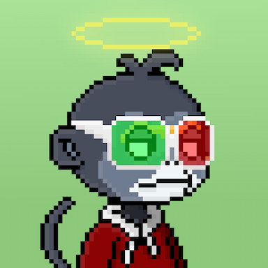 MonkeyHood #6254