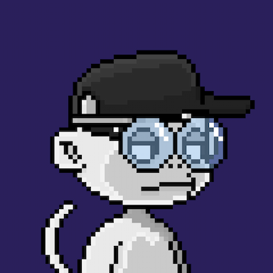 MonkeyHood #6256