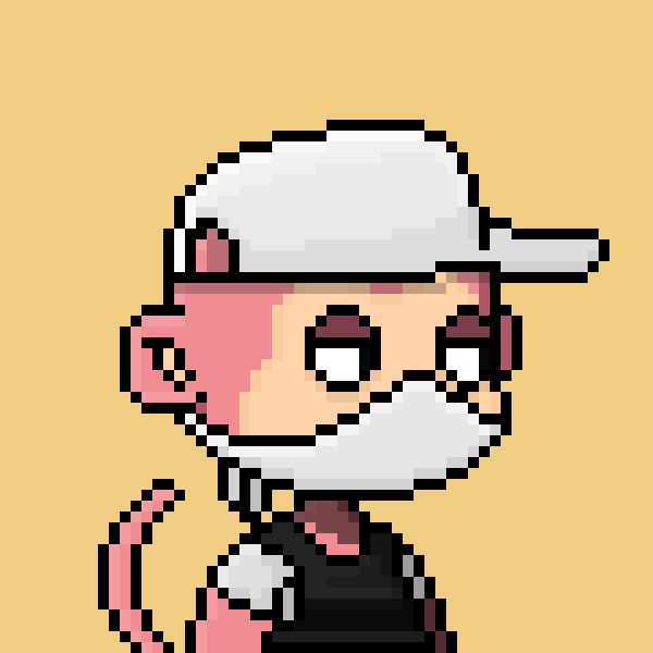 MonkeyHood #6257
