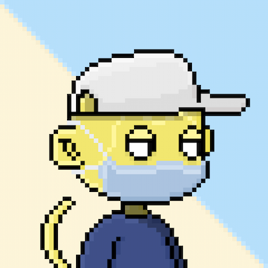 MonkeyHood #6259