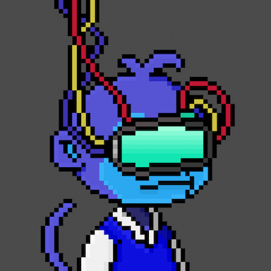 MonkeyHood #6262