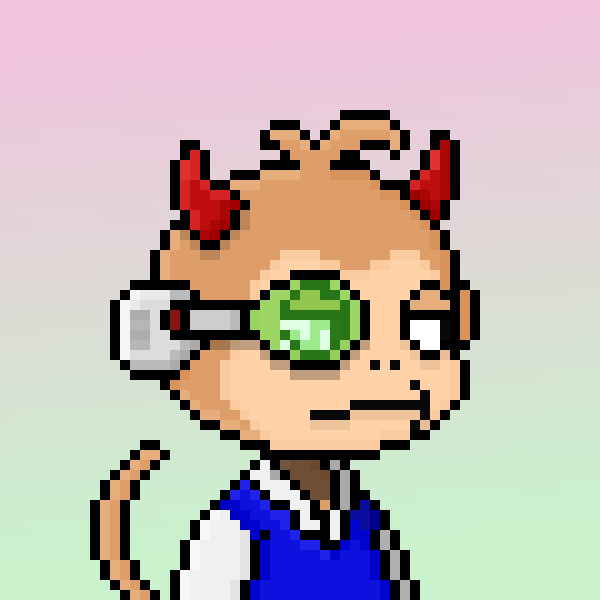 MonkeyHood #6263